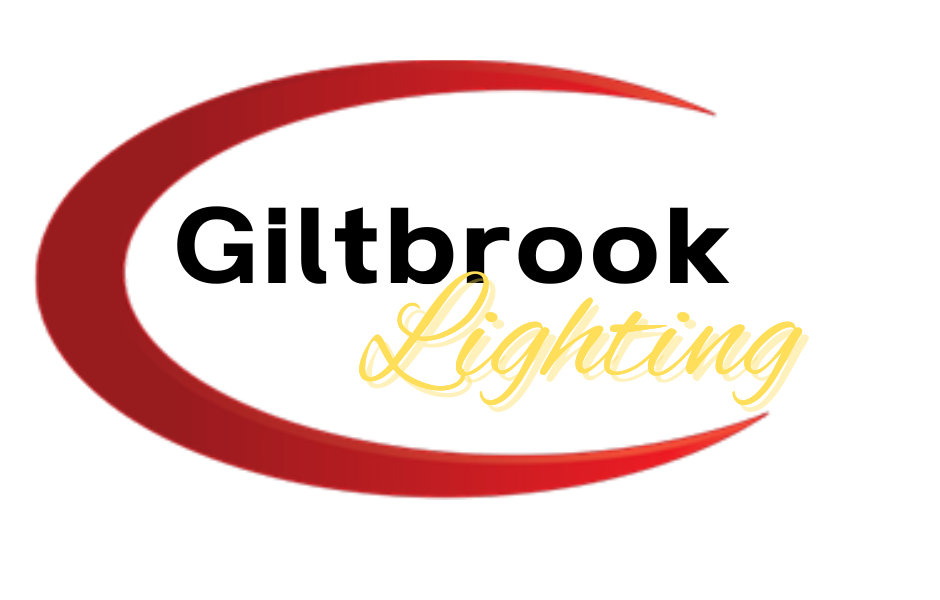 Giltbrook Electrical Distributors Ltd