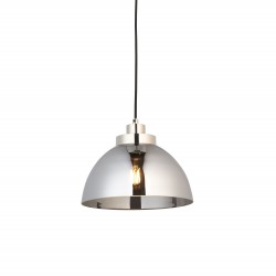 Caspa 1lt Pendant