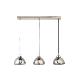 Caspa 3lt Pendant