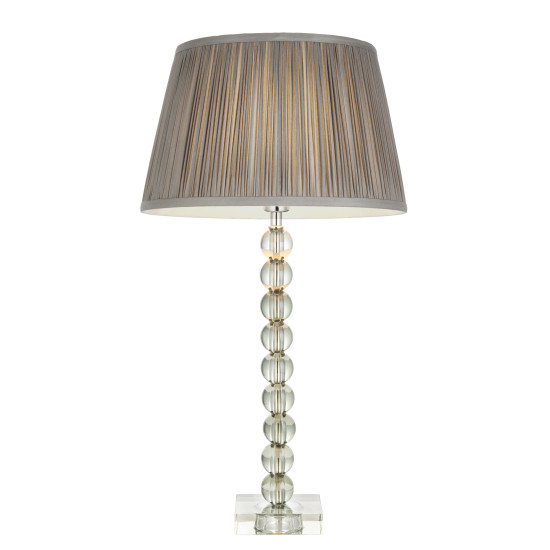 Adelie & Freya 1lt Table