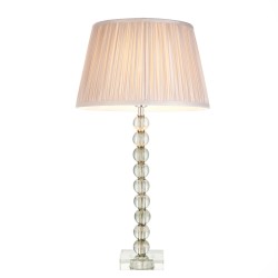 Adelie & Freya 1lt Table
