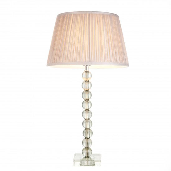 Adelie & Freya 1lt Table