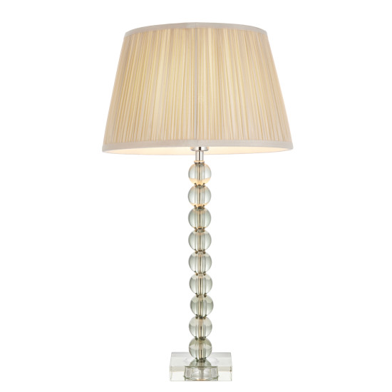 Adelie & Freya 1lt Table
