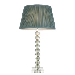 Adelie & Freya 1lt Table