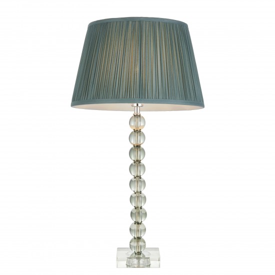 Adelie & Freya 1lt Table