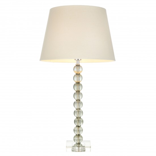 Adelie & Cici 1lt Table