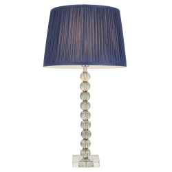Adelie & Wentworth 1lt Table