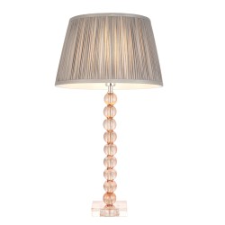Adelie & Freya 1lt Table