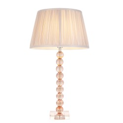 Adelie & Freya 1lt Table