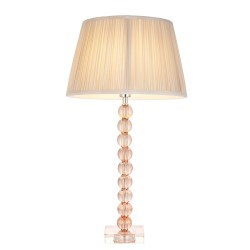 Adelie & Freya 1lt Table