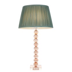 Adelie & Freya 1lt Table
