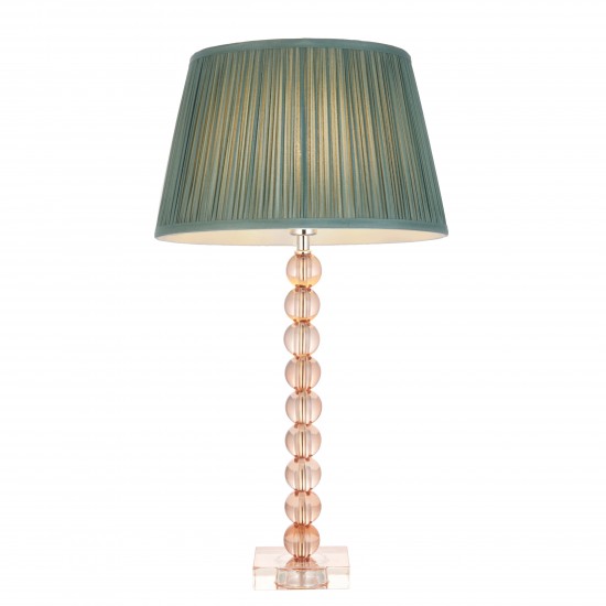 Adelie & Freya 1lt Table