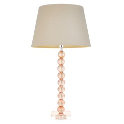 Adelie & Cici 1lt Table