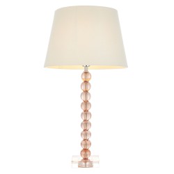 Adelie & Cici 1lt Table