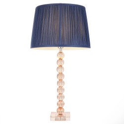 Adelie & Wentworth 1lt Table