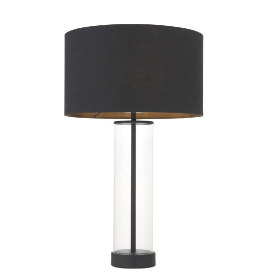 Lessina 1lt Table