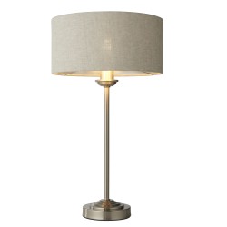 Highclere 1lt Table