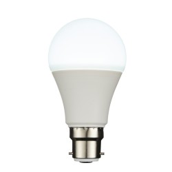 B22 LED GLS 11W