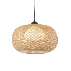 Bali 1lt Pendant