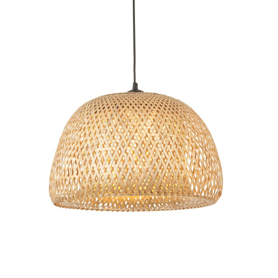 Bali 1lt Pendant