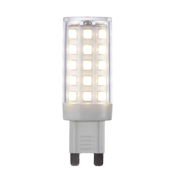 G9 470LM DIM 4000K 4.8W