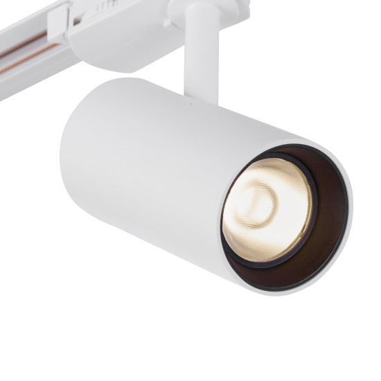 ColtLED Track Head 15W 4000K white 15W