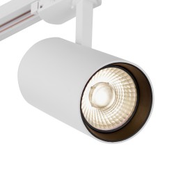 ColtLED Track Head 34W 4000K white 34W