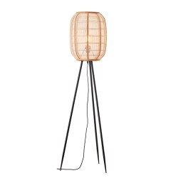Zaire 1lt Floor