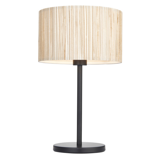 Longshore 1lt Table