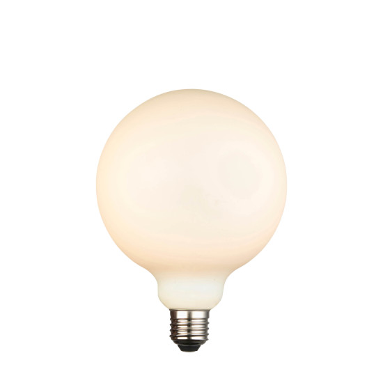 Opaline 1lt Accessory