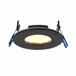 OrbitalPRO 4CCT IP65 12W