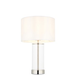Lessina 1lt Table