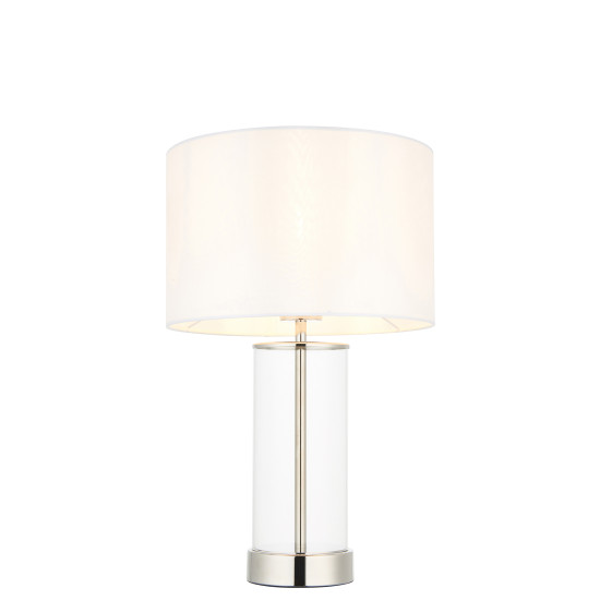 Lessina 1lt Table