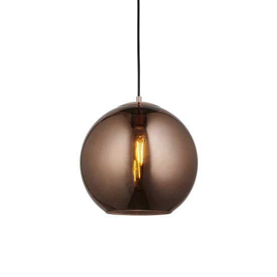Boli 1lt Pendant