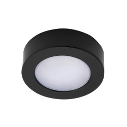 Hera CCT black 2.5W