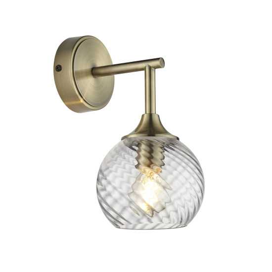 Allegra 1lt Wall