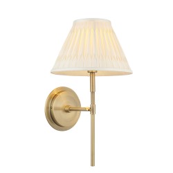 Rennes & Chatsworth 1lt Wall