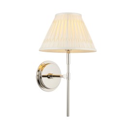 Rennes & Chatsworth 1lt Wall