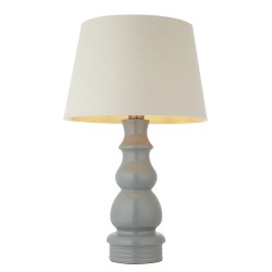 Provence & Cici 1lt Table