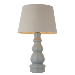Provence & Cici 1lt Table