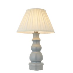 Provence & Carla 1lt Table