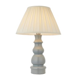 Provence & Carla 1lt Table