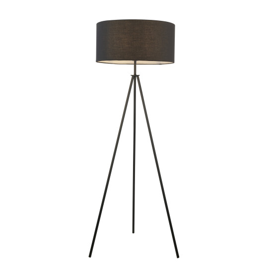 Tripod & Cylinder 1lt Floor