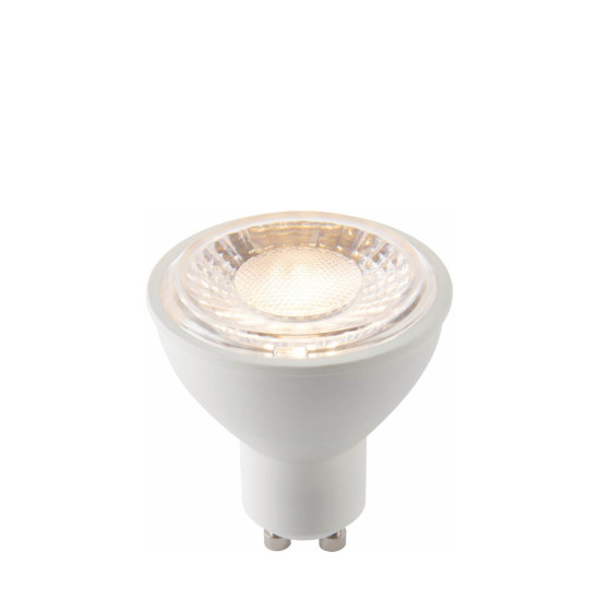 GU10 LED 1lt Accessory