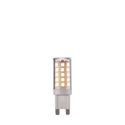 G9 LED SMD 1lt Accessory