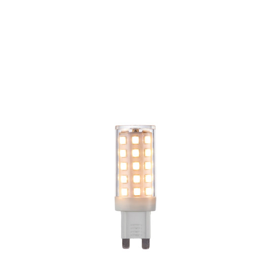 G9 LED SMD 1lt Accessory