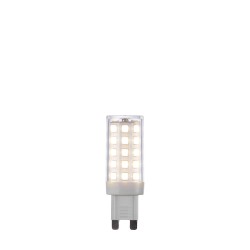 G9 LED SMD 1lt Accessory