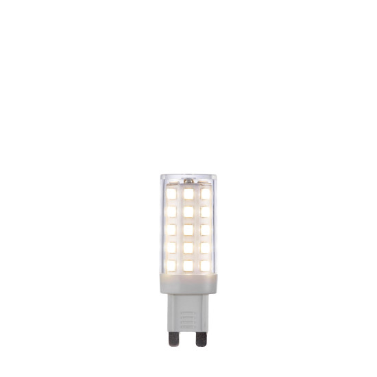G9 LED SMD 1lt Accessory