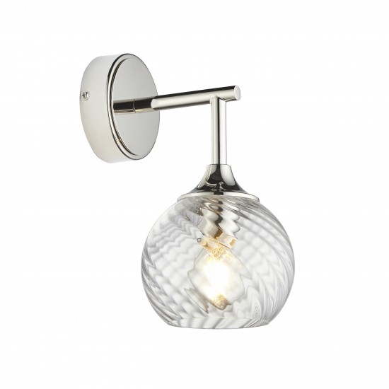Allegra 1lt Wall