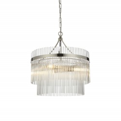 Marietta 3lt Pendant